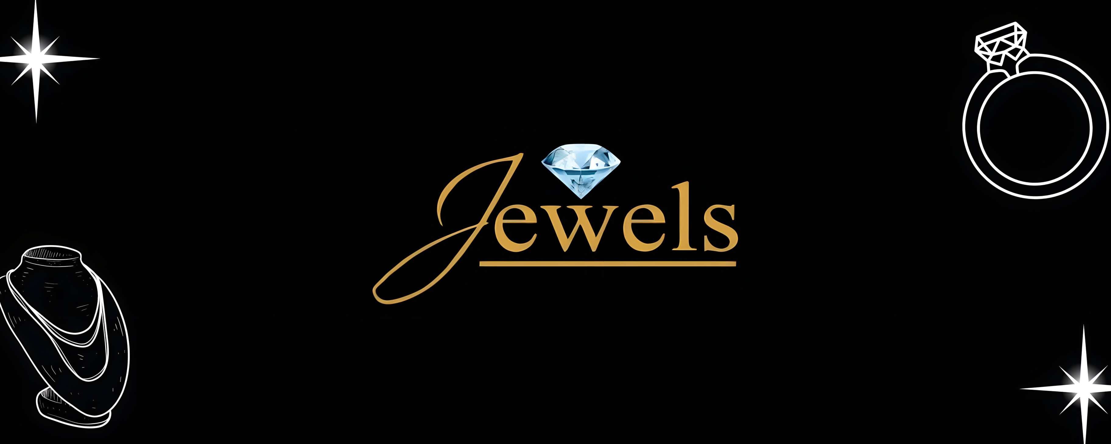 Jewels Seychelles