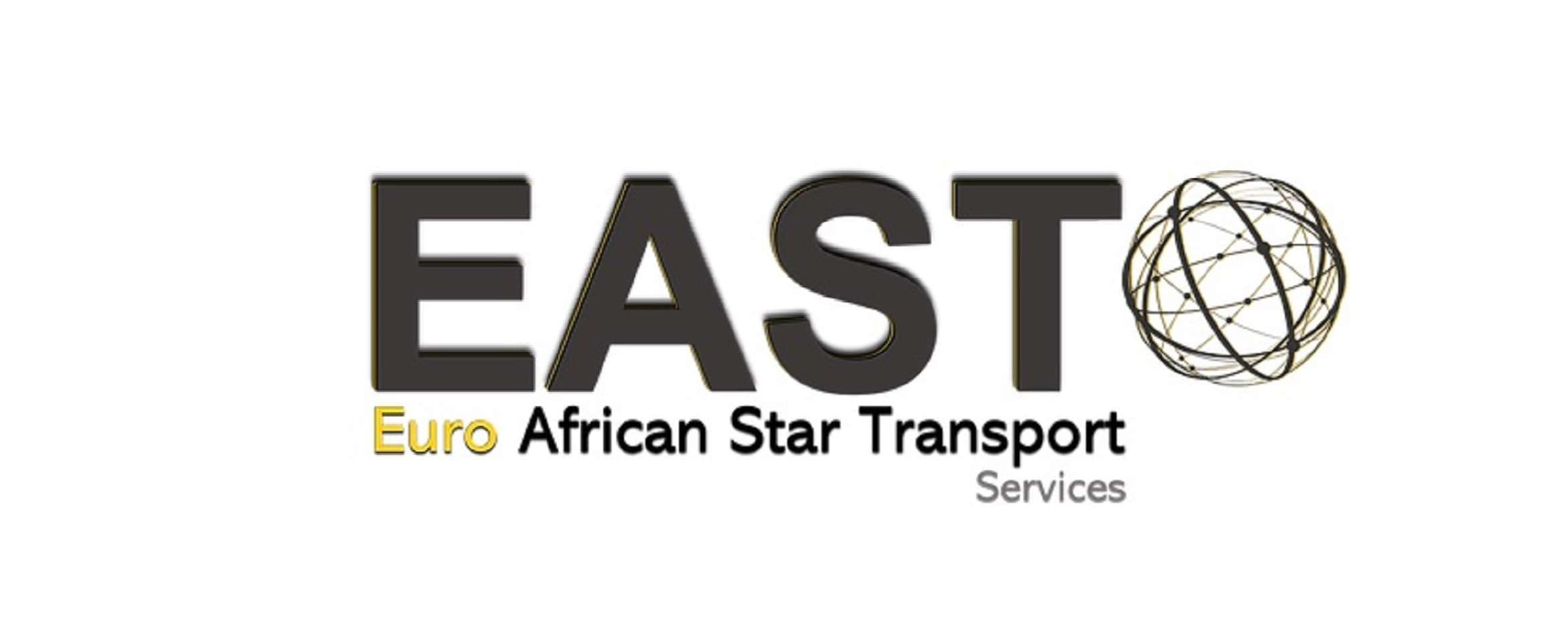 East Euro Africa Star Transport