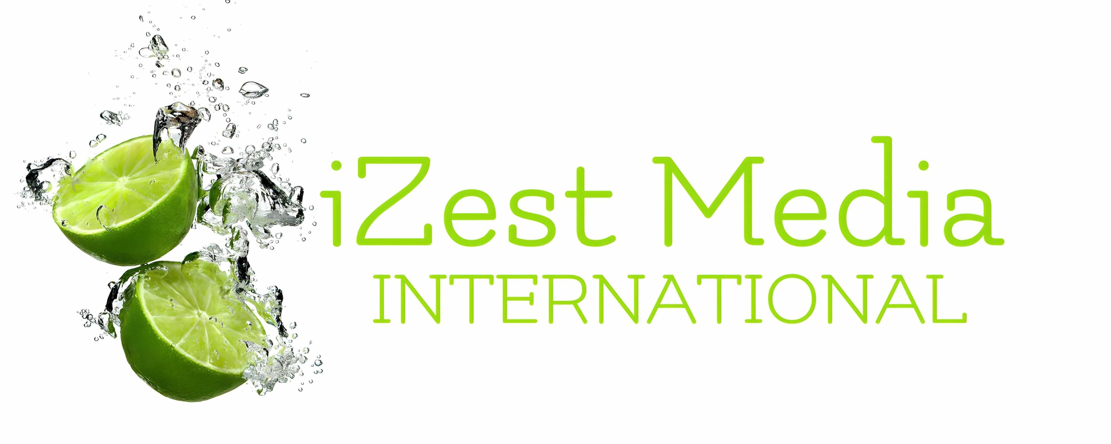 Izest Media International