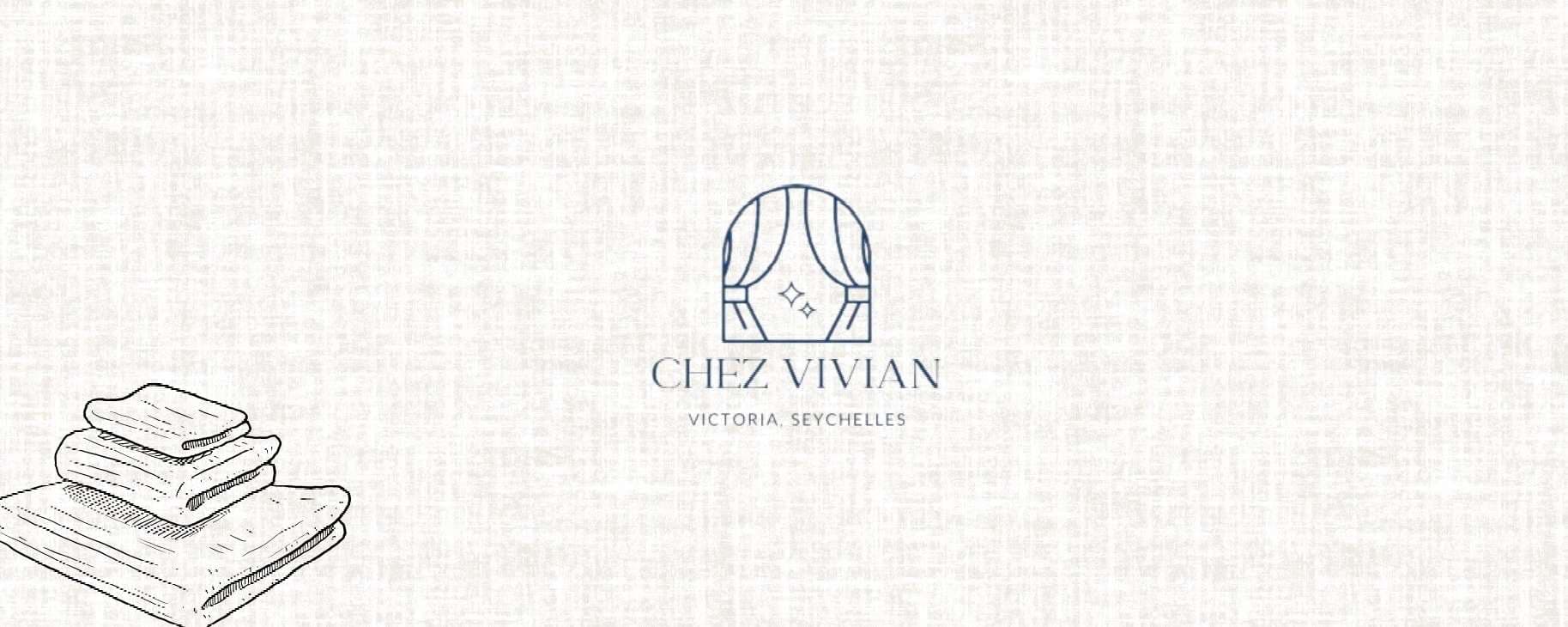 Chez Vivian