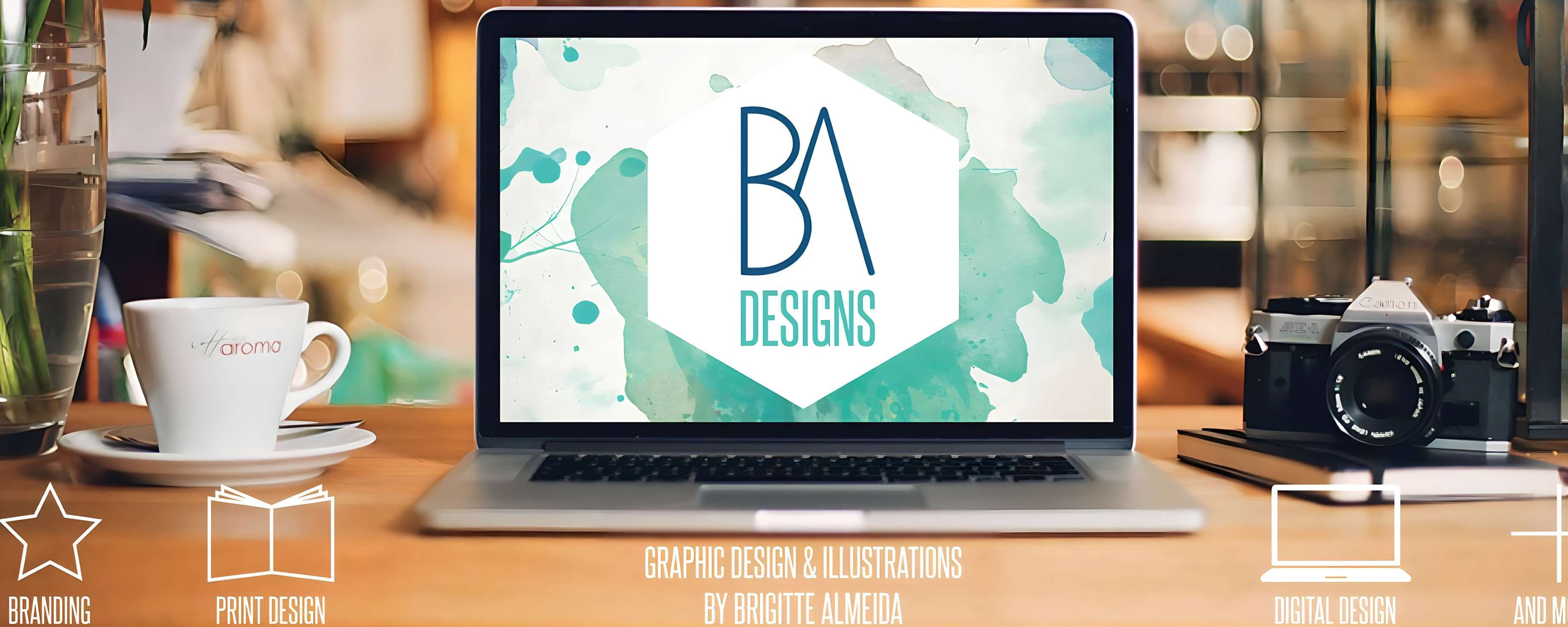 B.A Designs