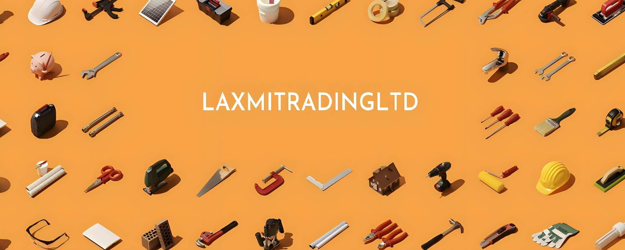 Laxmi Trading